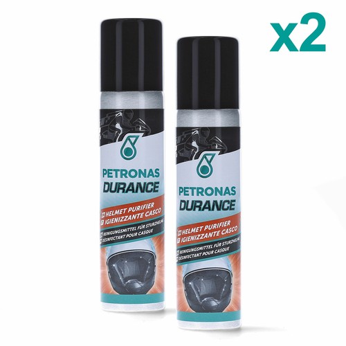 Igienizzante casco spray - igienizzante,