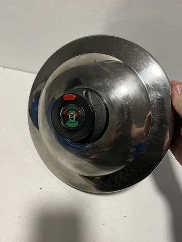 Amc secuquick lid - secuquick, 20