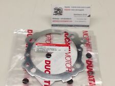 78610611A Nuova Originale Ducati SS Monster 600 750ie  guarnizione base cilindro