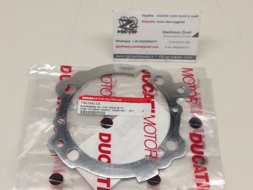 78610611a nuova originale - 78610611a,
