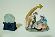 PRESEPE  da collezione