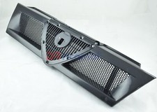 GRIGLIA MASCHERINA ANTERIORE