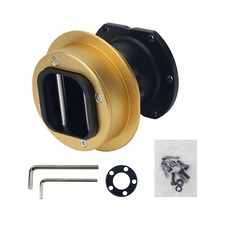 Simplayer QR2 Pro Accessorio