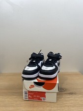 Nike Stussy X Air Force 1 Mid