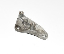 Engine Mount Motor Mount