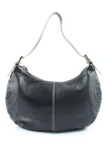 KRIZIA Borsa a tracolla Donna