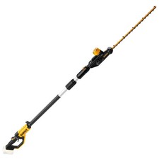 TAGLIASIEPE AD ASTA 3,35 Mt