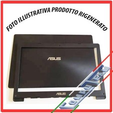 Cover Display Bezel con