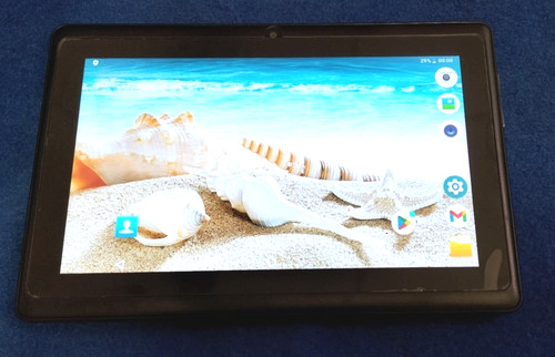 Mediatek zlq5 tablet - zlq5,