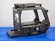 Grass Valley LDK 4488/10