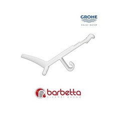 KIT LEVA DI RICAMBIO PER