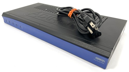 Adtran total access 908e - 908e, 3a