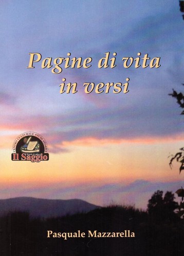 Libro nuovo pasquale - libro,
