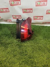 STOP FANALE POSTERIORE DESTRO PER PEUGEOT 2008 1° Serie 9826730380 EB2FA/HMR (