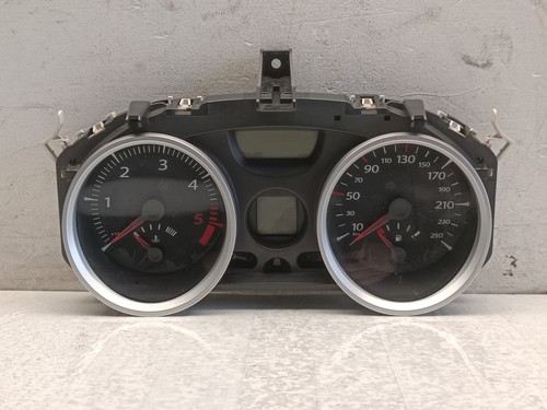 A12409 contachilometri quadro - a12409,