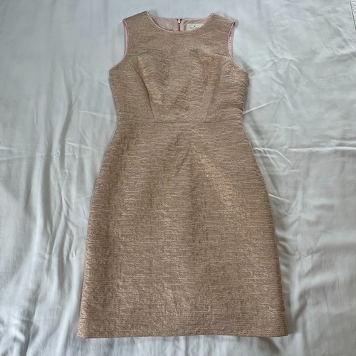 Abito kate spade della tutto - kate,