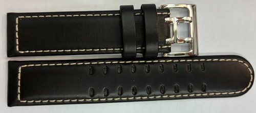 Hamilton cinturino orologio - cinturino, 20
