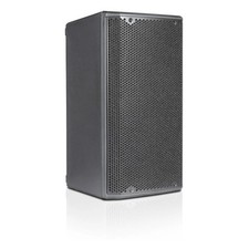 DB Technologies Opera 12 Cassa