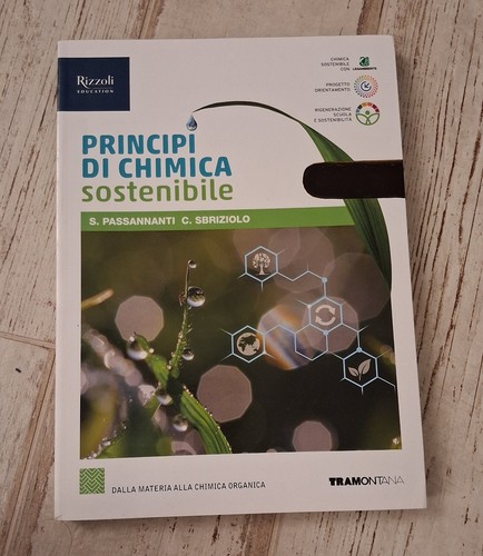 Passannanti sbriziolo principi - passannanti,