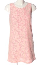 H&M Mini Abito Donna Abito