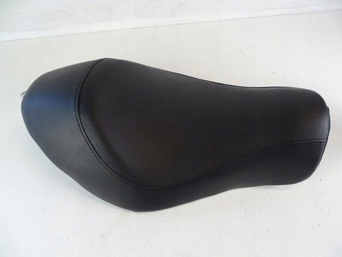 Harley davidson sportster - harley,