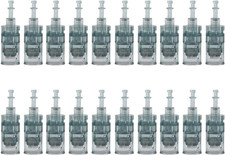 20PCS Dermapen Ultima M8