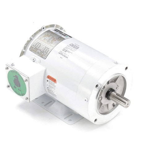 Motore leeson 121867 1 - motore, 121867.00,1