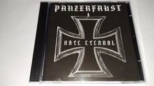 Panzerfaust : hate eternal