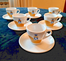CAFFE' DERSUT TRIESTE -