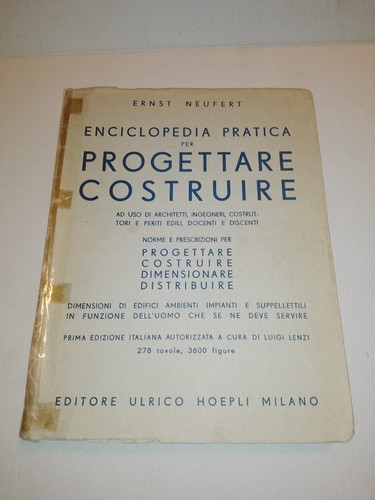 Enciclopedia pratica per - enciclopedia,