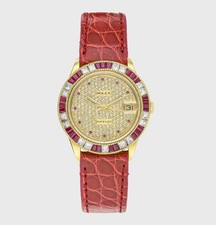 1982 rolex oyster perpetual - rolex,