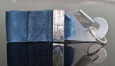 Cintura di sicurezza Royal Air