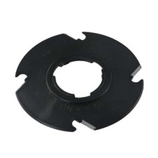 PlantPlate Set per seminatore