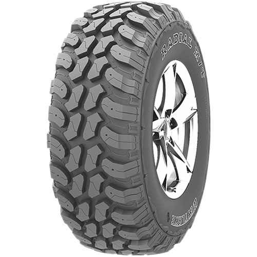 Westlake 265 r16 tl - 265/75,