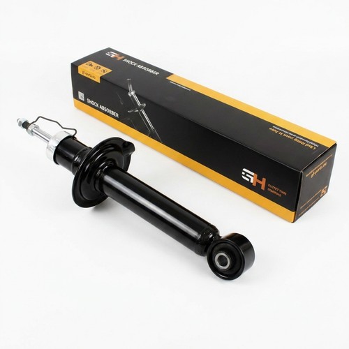 Ammortizzatore gas - a,