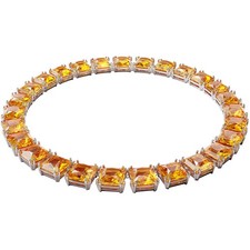 Collana Donna Gioielli