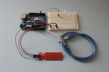 Kit Arduino per studenti –