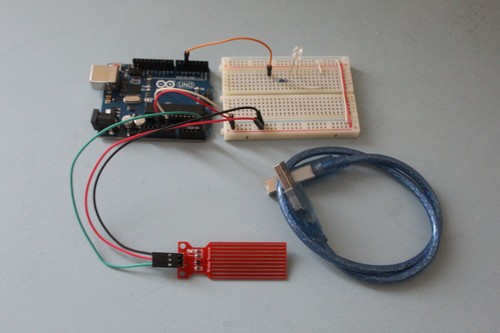 Kit arduino per studenti - arduino, –