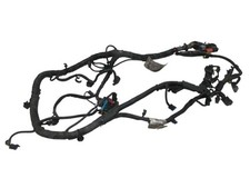 Kabel Motor Motorkabelbaum