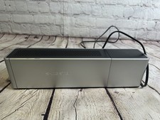 Amplificatore surround master