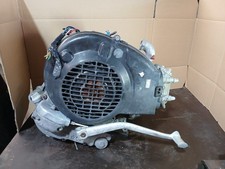 MOTORE GARANTITO 3 MESI LML