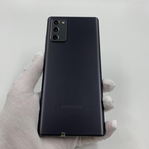 Factory unlocked samsung - factory,