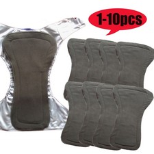 Pannolino Pannolino Adulti