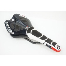  Sella PROLOGO ZERO 2 CPC NACK