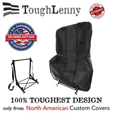 Porsche 911 996 997 Hardtop