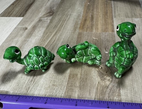 Kinder sorpresa tapsi tortels - sorpresa,