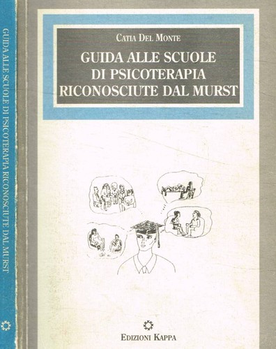 Guida alle scuole - , di