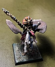 WARHAMMER   - EMPIRE  -