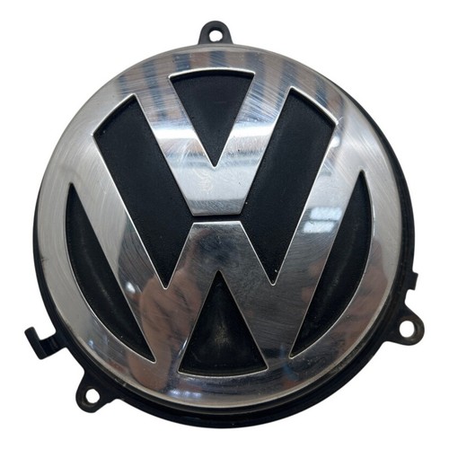 Maniglia portellone volkswagen - portellone,