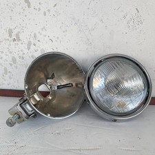faro anteriore completo originale HONDA SHADOW 125 VT